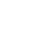 网络攻击软件