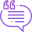 DDOS网页端平台